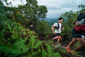 BIB: 
                            <button type="button" onclick="openModal(26196610)" class="btn btn-primary btn-sm float-right btn-popup" data-toggle="modal" data-target=".modal-high-quality">
                        <i class="fas fa-shopping-cart"></i> Add to Cart
                    </button>
                                            <button type="button" onclick="isThisMe(26196610, true)" class="btn btn-success btn-sm float-right btn-popup btn-isme hidden" data-toggle="tooltip" data-placement="bottom" title="นี่คือรูปของคุณใช่ไหม คลิกที่นี่เพื่อเอาเข้าอัลบั้ม">
                        <i class="fas fa-plus"></i> Add to album
                    </button>
                    <button type="button" onclick="isThisMe(26196610, false)" class="btn btn-warning btn-sm float-right btn-popup btn-isnotme hidden">
                        <i class="fas fa-ban"></i> Remove from album
                    </button>